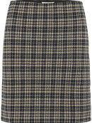 Part Two nederdel - Dame - Nederdele - Part Two