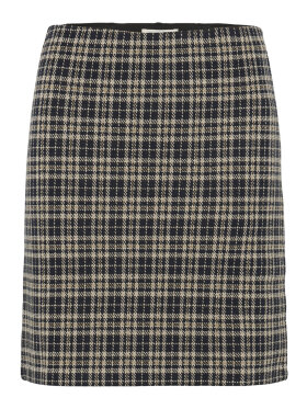 Part Two nederdel - Dame - Nederdele - Part Two