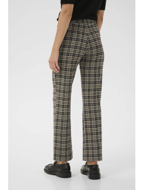 Part Two buks - Dame - Bukser  - Part Two