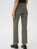 Part Two - Part Two buks