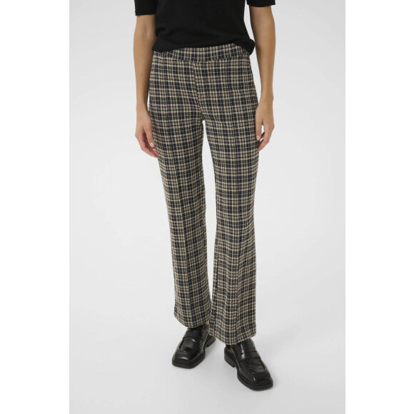 Part Two buks - Dame - Bukser  - Part Two