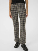 Part Two - Part Two buks