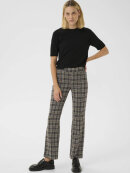 Part Two - Part Two buks