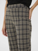 Part Two buks - Dame - Bukser  - Part Two