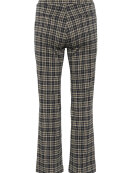 Part Two - Part Two buks