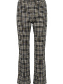 Part Two - Part Two buks