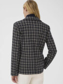 Part Two - Part Two blazer