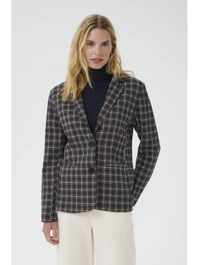 Part Two blazer - Blazer til kvinder - Part Two Part Two blazer - Blazer til kvinder - Part Two