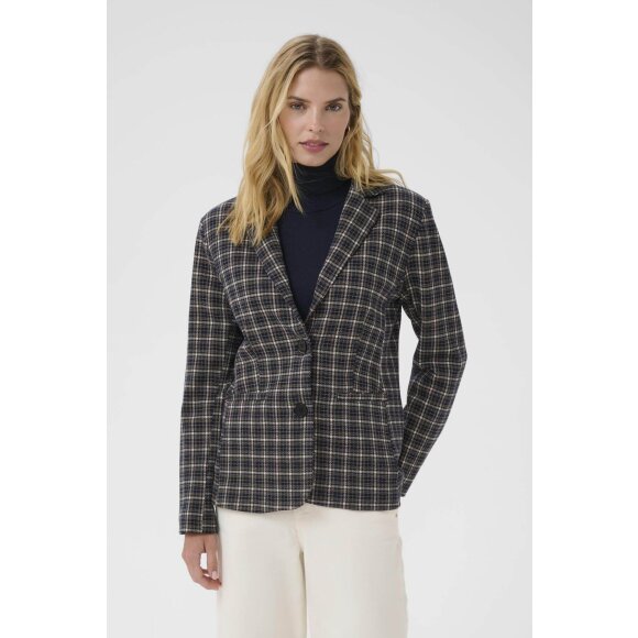 Part Two - Part Two blazer