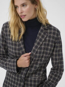 Part Two - Part Two blazer