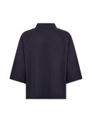 Soyaconcept sweatshirt - Dame - Sweatshirts - Soyaconcept 