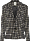 Part Two - Part Two blazer