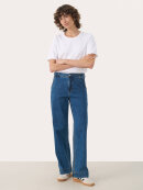 Part Two - Part Two jeans