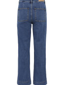 Part Two jeans - Dame - Jeans - Part Two