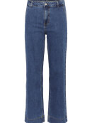 Part Two - Part Two jeans