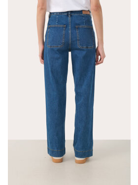 Part Two - Part Two jeans