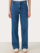 Part Two - Part Two jeans