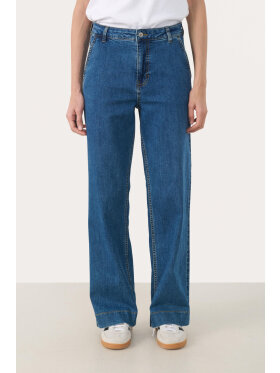 Part Two - Part Two jeans