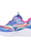 Skechers sneakers - Børn - Sko - Skechers