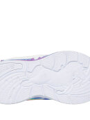 Skechers sneakers - Børn - Sko - Skechers