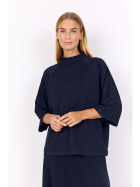 Soyaconcept  - Soyaconcept sweatshirt