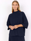 Soyaconcept sweatshirt - Dame - Sweatshirts - Soyaconcept 