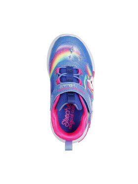Skechers - Skechers sneakers