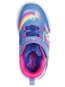 Skechers sneakers - Børn - Sko - Skechers