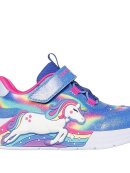 Skechers sneakers - Børn - Sko - Skechers