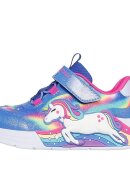 Skechers - Skechers sneakers