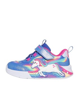 Skechers - Skechers sneakers