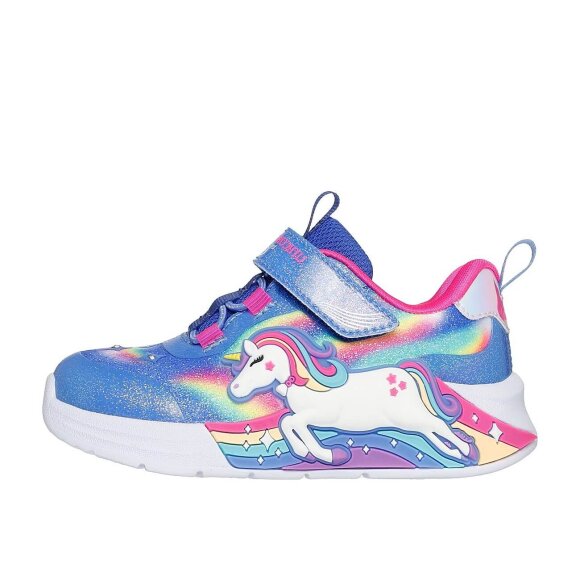 Skechers - Skechers sneakers