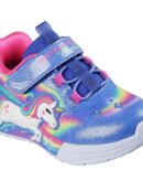 Skechers - Skechers sneakers