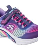 Skechers - Skechers sneakers