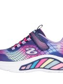 Skechers sneakers - Børn - Sko - Skechers