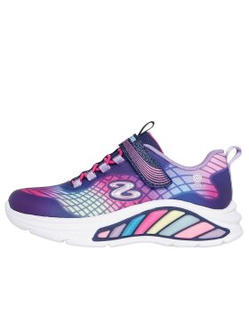 Skechers sneakers - Børn - Sko - Skechers