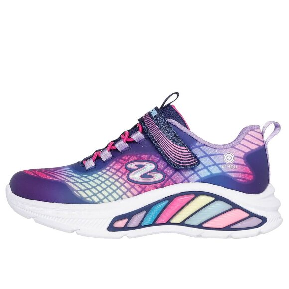 Skechers sneakers - Børn - Sko - Skechers