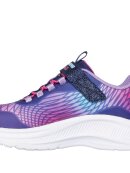 Skechers sneakers - Børn - Sko - Skechers