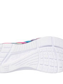 Skechers sneakers - Børn - Sko - Skechers