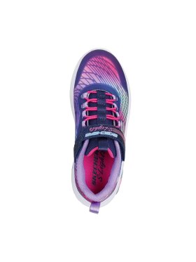 Skechers - Skechers sneakers