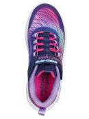 Skechers sneakers - Børn - Sko - Skechers