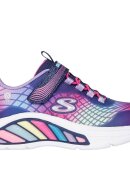 Skechers sneakers - Børn - Sko - Skechers