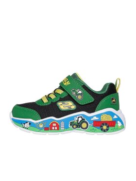 Skechers - Skechers sneakers - John Deere