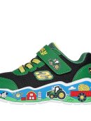 Skechers sneakers - John Deere - Børn - Sko - Skechers