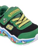 Skechers sneakers - John Deere - Børn - Sko - Skechers