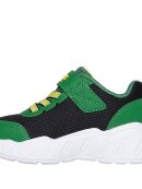 Skechers sneakers - John Deere - Børn - Sko - Skechers