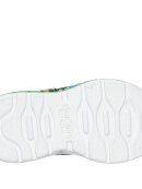 Skechers sneakers - John Deere - Børn - Sko - Skechers