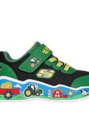 Skechers sneakers - John Deere - Børn - Sko - Skechers