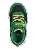 Skechers sneakers - John Deere - Børn - Sko - Skechers