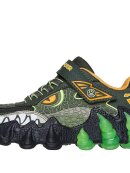 Skechers - Skechers sneakers